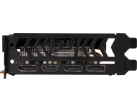 PowerColor Radeon RX 6600 Fighter 8GB GDDR6 - 688541 - zdjęcie 6